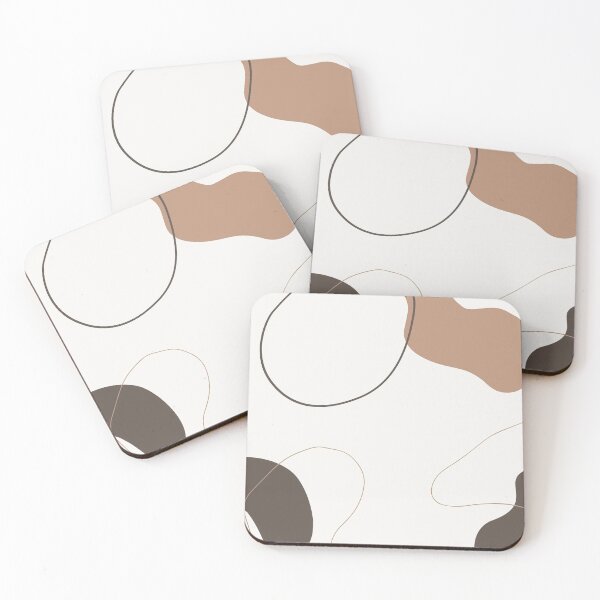 Item preview, Abstract randomized pattern designed and sold by qusart.