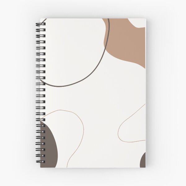 Item preview, Abstract randomized pattern designed and sold by qusart.
