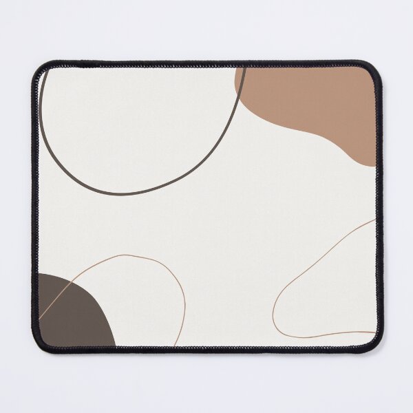 Item preview, Abstract randomized pattern designed and sold by qusart.