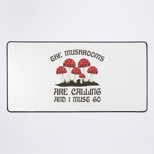 Item preview, Mycologist Mushrooms Mycology Funny Mushroom Hunter  designed and sold by The Junto Shop.