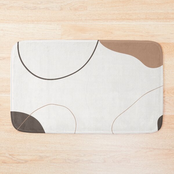 Item preview, Abstract randomized pattern designed and sold by qusart.