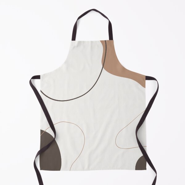 Item preview, Abstract randomized pattern designed and sold by qusart.