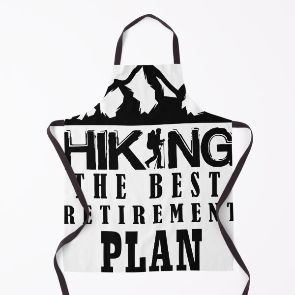 Artikelvorschau, Wandern die besten Geschenkideen für den Ruhestand zum Wandern, Reisen, Camping, Abenteuer und Naturliebhaber Geschenk für Jungen, Mädchen, Papa, Mama, Freund, Bergliebhaber. entworfen und verkauft von Sun Rise.