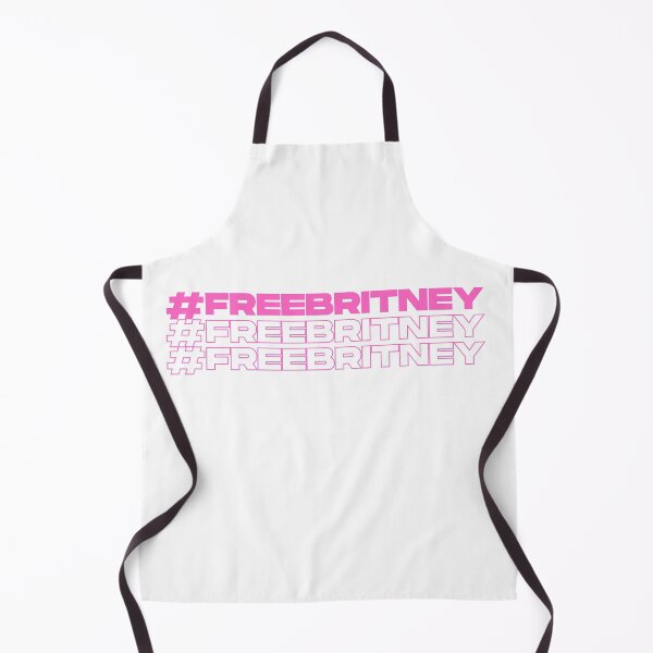 Item preview, #FreeBritney Sticker Set designed and sold by infazbdeen.