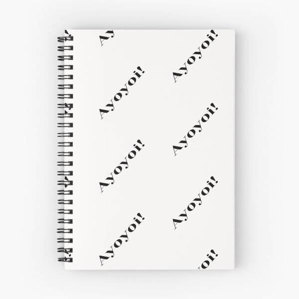 Item preview, Ayoyoi Brand! That's all I need! designed and sold by Krispsm.