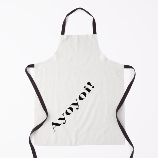 Item preview, Ayoyoi Brand! That's all I need! designed and sold by Krispsm.