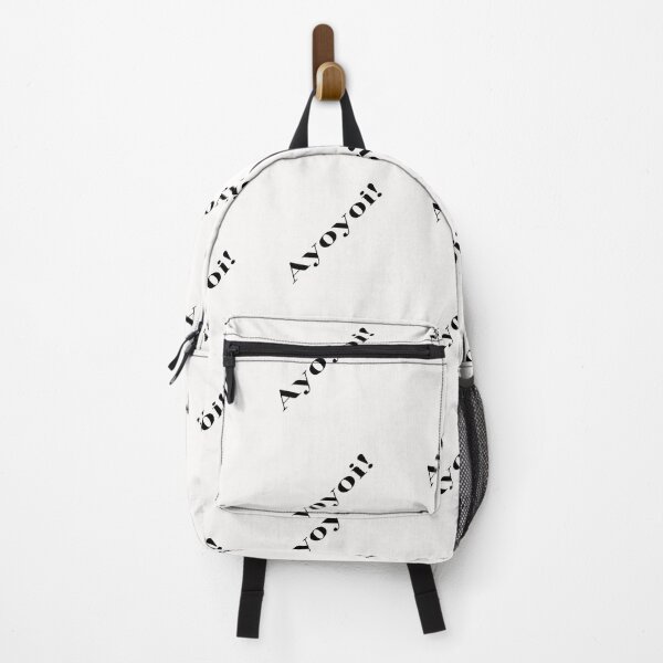 Item preview, Ayoyoi Brand! That's all I need! designed and sold by Krispsm.