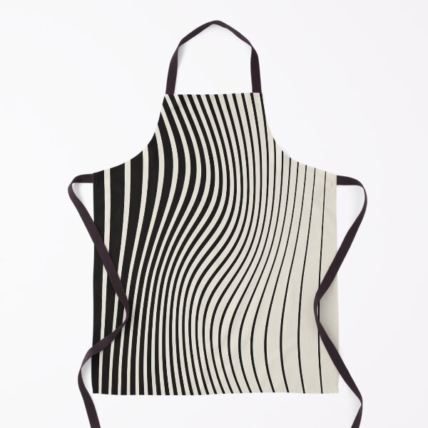 Item preview, Warped Lines designed and sold by nouveaudecor.