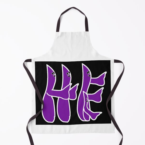 Item preview, Haunted Experiences.com. Do you enjoy ghost and spirits at halloween designed and sold by Inspire-me-CYK.
