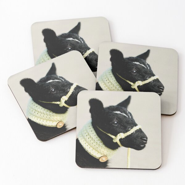 Item preview, Bea on a Walk designed and sold by thegreendogs.
