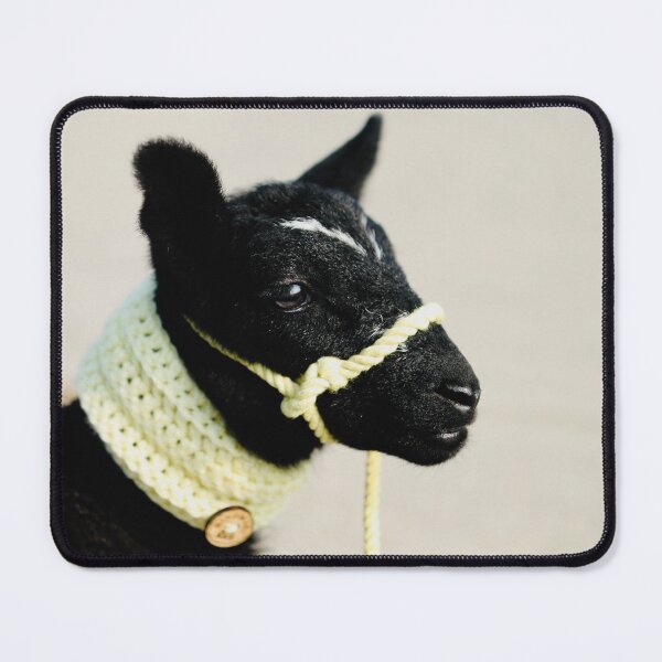 Item preview, Bea on a Walk designed and sold by thegreendogs.