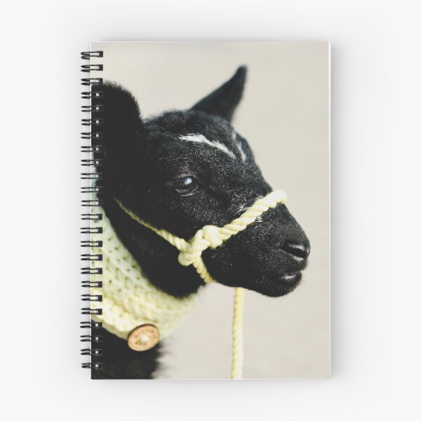 Item preview, Bea on a Walk designed and sold by thegreendogs.