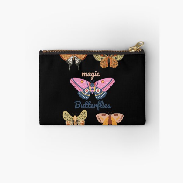 Item preview, magic butterflies designed and sold by Danalight.
