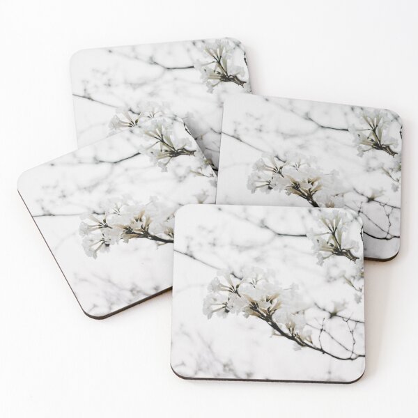 Item preview, Tabebuia roseo-alba - Ype Branco #1 designed and sold by anafrancisconi.