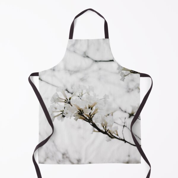 Item preview, Tabebuia roseo-alba - Ype Branco #1 designed and sold by anafrancisconi.