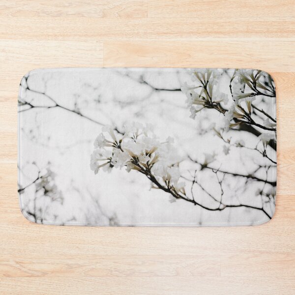Item preview, Tabebuia roseo-alba - Ype Branco #1 designed and sold by anafrancisconi.