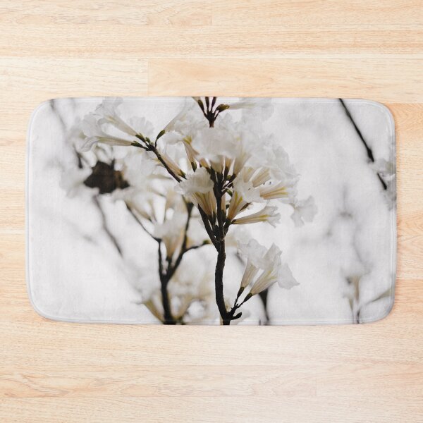Item preview, Tabebuia roseo-alba - Ype Branco #2 designed and sold by anafrancisconi.