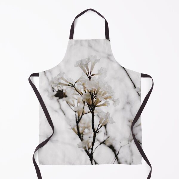 Item preview, Tabebuia roseo-alba - Ype Branco #2 designed and sold by anafrancisconi.