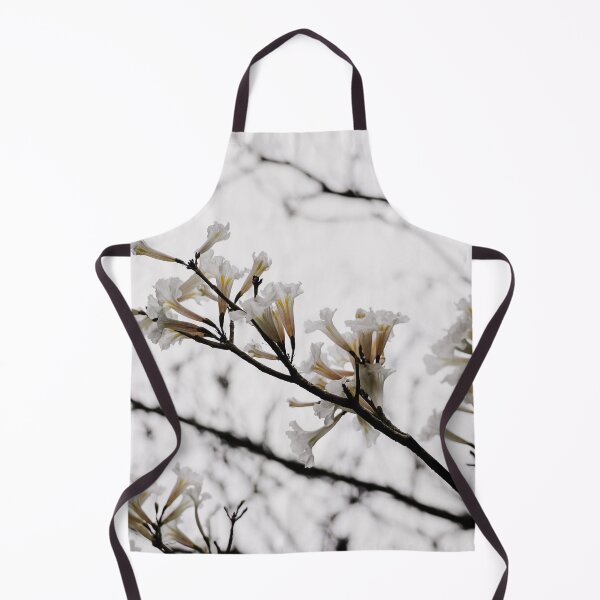 Item preview, Tabebuia roseo-alba - Ype Branco #3 designed and sold by anafrancisconi.