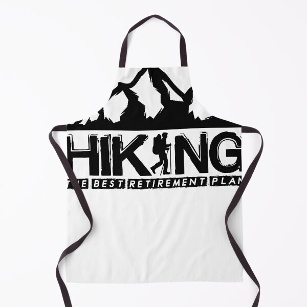 Artikelvorschau, Wandern die besten Geschenkideen für den Ruhestand zum Wandern, Reisen, Camping, Abenteuer und Naturliebhaber Geschenk für Jungen, Mädchen, Papa, Mama, Freund, Bergliebhaber. entworfen und verkauft von Sun Rise.
