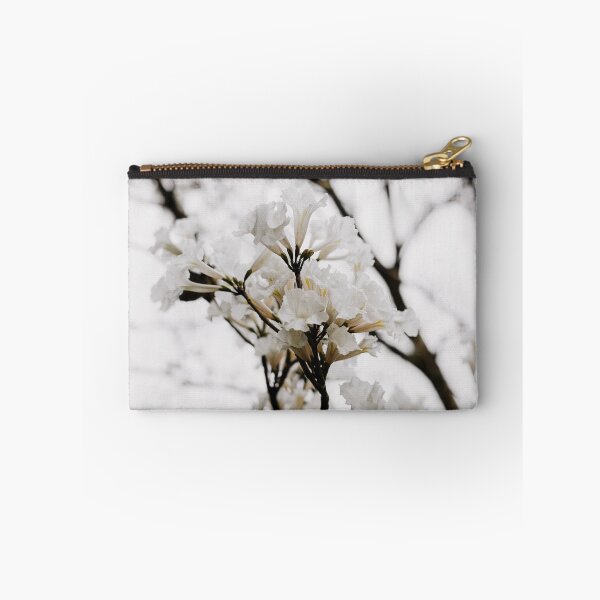 Item preview, Tabebuia roseo-alba - Ype Branco #4 designed and sold by anafrancisconi.