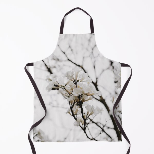 Item preview, Tabebuia roseo-alba - Ype Branco #4 designed and sold by anafrancisconi.