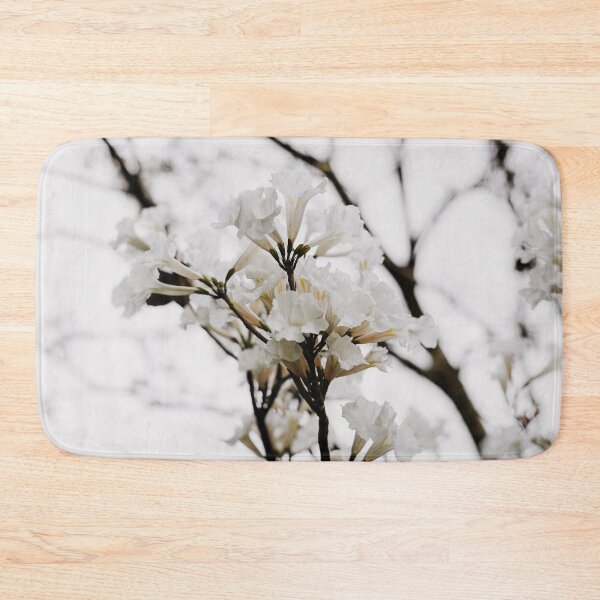 Item preview, Tabebuia roseo-alba - Ype Branco #4 designed and sold by anafrancisconi.