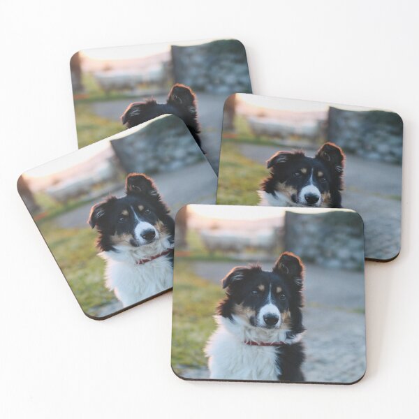Item preview, Susan designed and sold by thegreendogs.