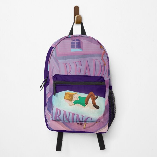 Item preview, Learning and Reading designed and sold by KmanDesign.