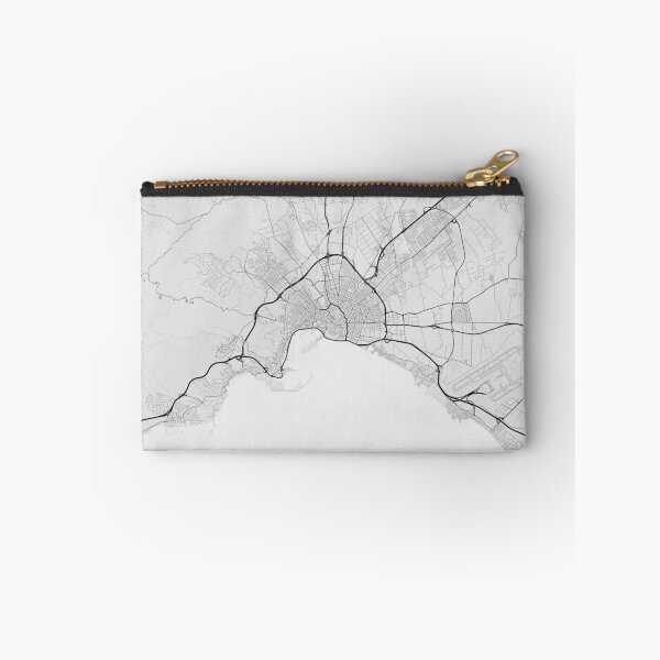 Artikelvorschau, Spanien. Es wird nur die Straßeninfrastruktur mit variabler Größe und Farbe je nach Straßentyp angezeigt.
Weitere Informationen finden Sie unter "Graphical-Maps.com": http: //www.Graphical-Maps.com/
Oder folgen Sie Graphical-Maps auf "Facebook": http entworfen und verkauft von Graphical-Maps.