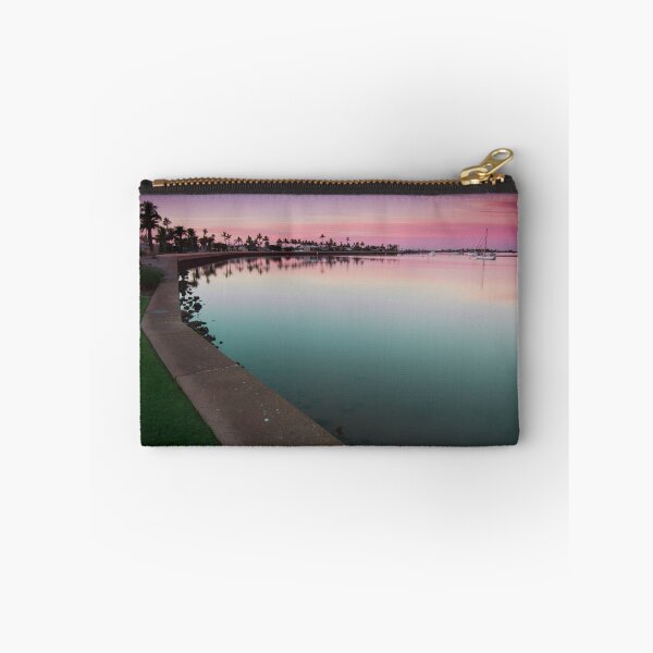 Item preview, Carnarvon, Western Australia designed and sold by sjporter.