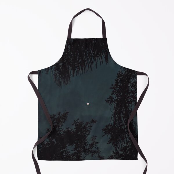 Item preview, Dark Night #1 designed and sold by anafrancisconi.