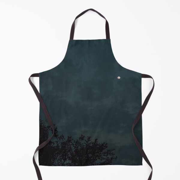Item preview, Dark Night #2 designed and sold by anafrancisconi.