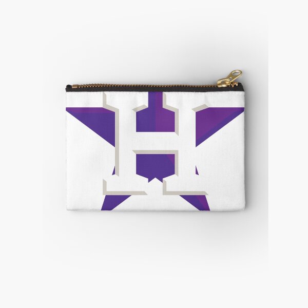 Item preview, Houston Trill Star designed and sold by cardiac.