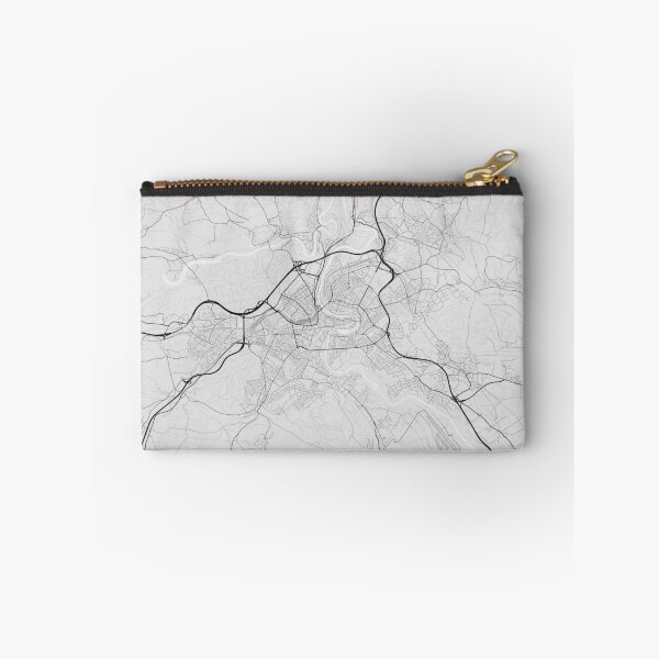 Artikelvorschau, Schweiz. Zeigt nur die Straßeninfrastruktur mit variabler Größe und Farbe je nach Straßentyp an.
Weitere Informationen finden Sie unter "Graphical-Maps.com": http: //www.Graphical-Maps.com/
Oder folgen Sie Graphical-Maps auf "Facebook": https://www.f entworfen und verkauft von Graphical-Maps.