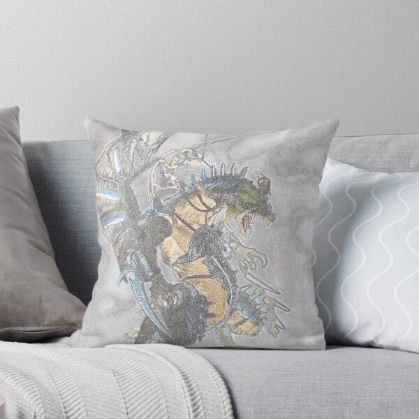 Item preview, WARRIOR DRAGON designed and sold by BOLLA67.