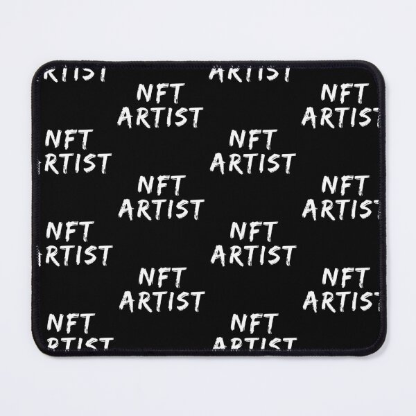 Item preview, Nft artist designed and sold by Toothless-3377.