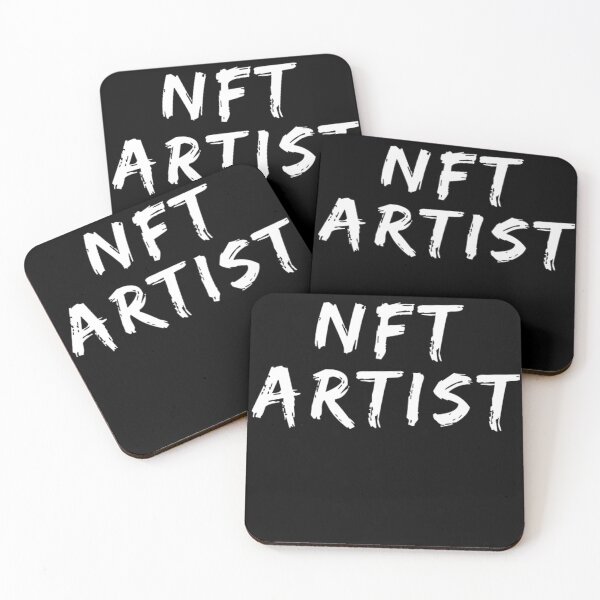 Item preview, Nft artist designed and sold by Toothless-3377.
