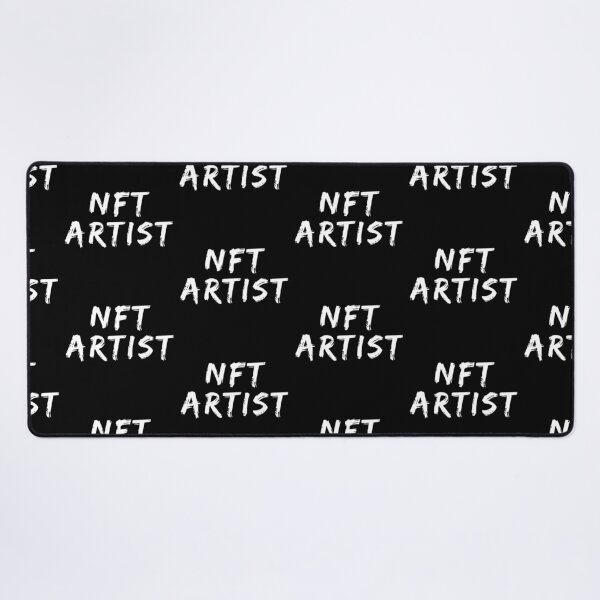 Item preview, Nft artist designed and sold by Toothless-3377.