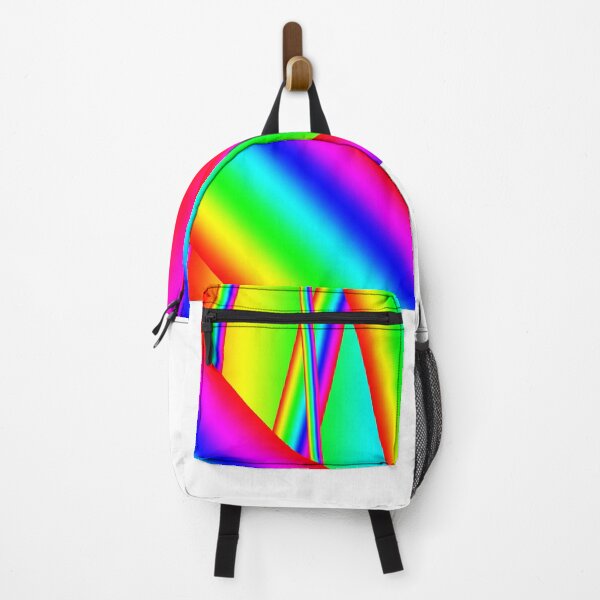 Item preview, Basic rainbow designed and sold by AdrianeSkarpeid.