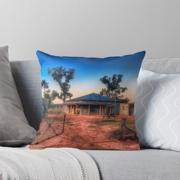 Item preview, Shearer's Quater's designed and sold by djzontheball.