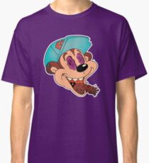 Chocu Classic T-Shirt
