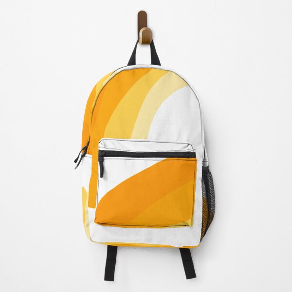 Item preview, Aesthetic Yellow Rainbow designed and sold by Jade1411.