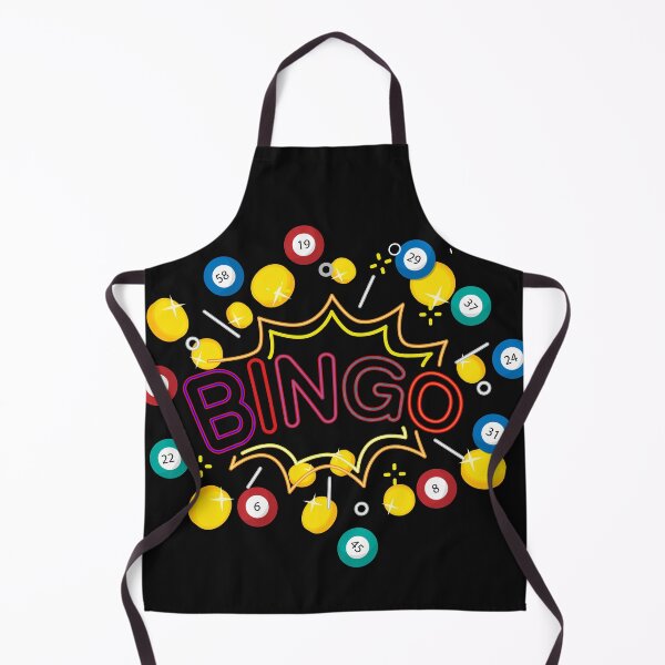 Item preview, Best Play Bingo | Bingo Game designed and sold by Mo-Am.