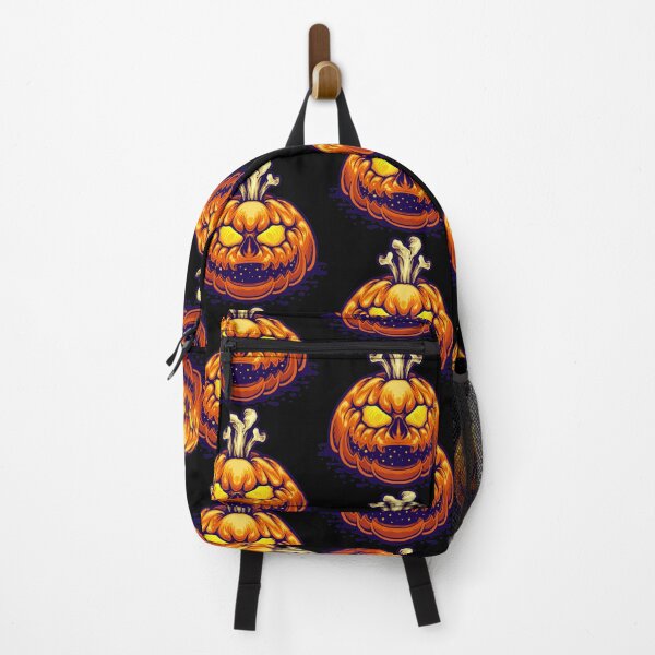 Item preview, Happy Halloween designed and sold by AEGMEDIA.