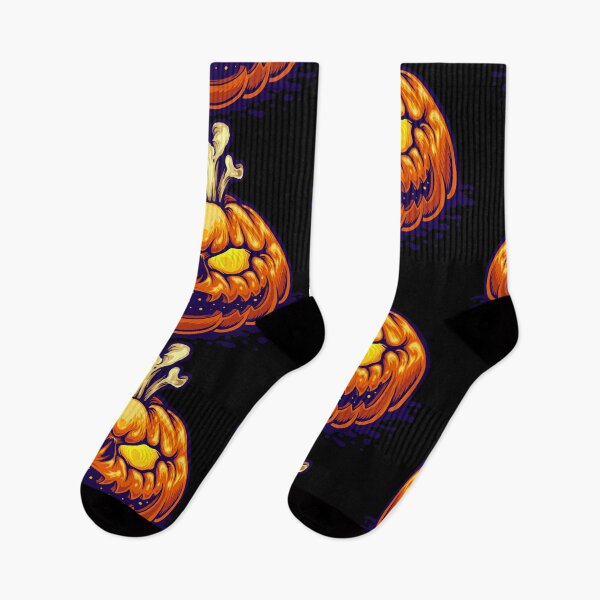 Item preview, Happy Halloween   designed and sold by AEGMEDIA.