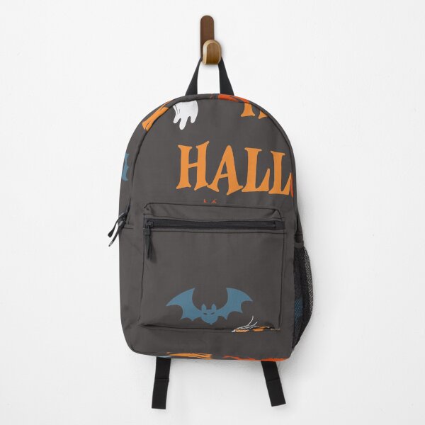 Item preview, HAPPY HALLOWEEN designed and sold by MH-10.