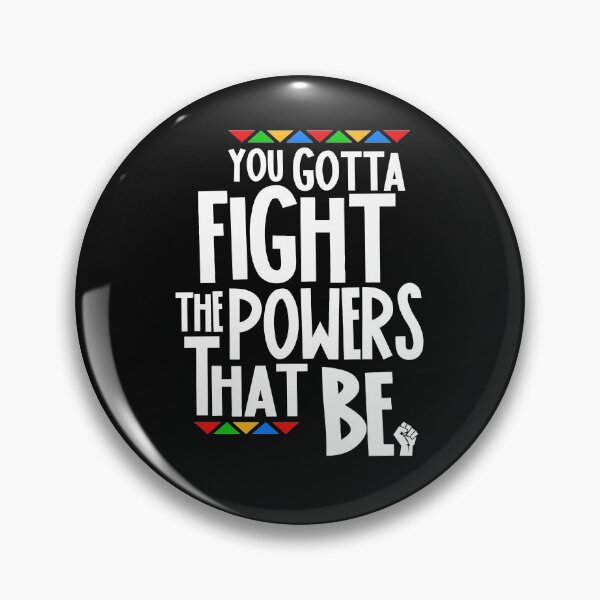 Item preview, You gotta fight . . .  designed and sold by EqualiTEEZ.