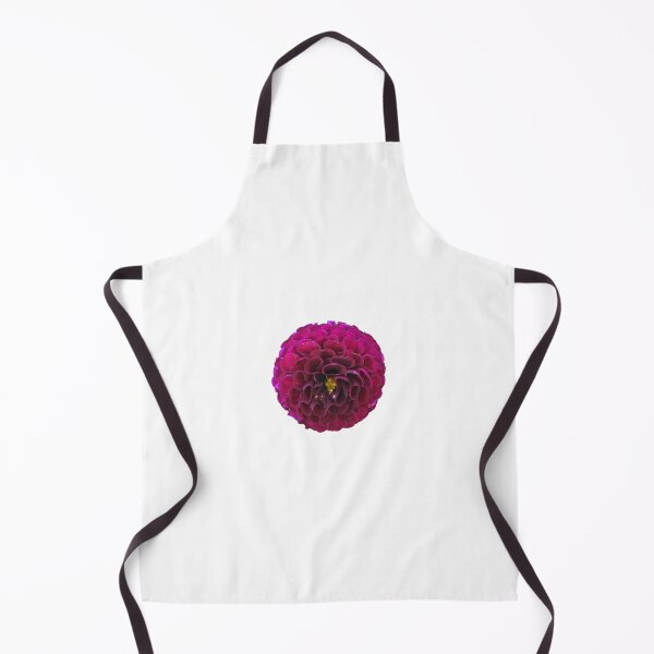 Item preview, Bulbo violeta Dalia designed and sold by EliSa-1.