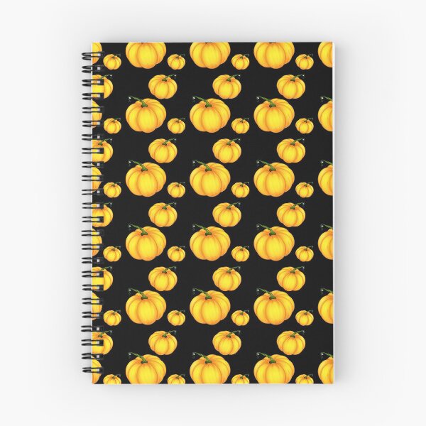 Item preview, Pumpkin Carving Patterns designed and sold by MoEndomey.